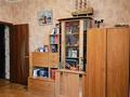 3-бөлмелі пәтер · 72.3 м² · 5/9 қабат, Толе би 218 — Аносова, бағасы: 57 млн ₸ в Алматы, Алмалинский р-н — фото 4