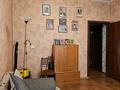 3-бөлмелі пәтер · 72.3 м² · 5/9 қабат, Толе би 218 — Аносова, бағасы: 57 млн ₸ в Алматы, Алмалинский р-н — фото 5