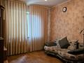 3-бөлмелі пәтер · 72.3 м² · 5/9 қабат, Толе би 218 — Аносова, бағасы: 57 млн ₸ в Алматы, Алмалинский р-н — фото 6