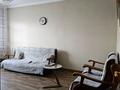 3-бөлмелі пәтер · 72.3 м² · 5/9 қабат, Толе би 218 — Аносова, бағасы: 57 млн ₸ в Алматы, Алмалинский р-н — фото 8