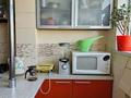 3-бөлмелі пәтер · 72.3 м² · 5/9 қабат, Толе би 218 — Аносова, бағасы: 57 млн ₸ в Алматы, Алмалинский р-н — фото 9
