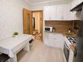 2-бөлмелі пәтер · 43 м² · 3/5 қабат, Юрия Гагарина, бағасы: 18.9 млн ₸ в Костанае
