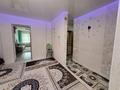 2-бөлмелі пәтер · 43 м² · 3/5 қабат, Юрия Гагарина, бағасы: 18.9 млн ₸ в Костанае — фото 10