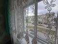 2-бөлмелі пәтер · 43 м² · 3/5 қабат, Юрия Гагарина, бағасы: 18.9 млн ₸ в Костанае — фото 13