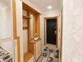 2-бөлмелі пәтер · 43 м² · 3/5 қабат, Юрия Гагарина, бағасы: 18.9 млн ₸ в Костанае — фото 14