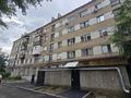 2-бөлмелі пәтер · 43 м² · 3/5 қабат, Юрия Гагарина, бағасы: 18.9 млн ₸ в Костанае — фото 16