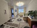 2-бөлмелі пәтер · 43 м² · 3/5 қабат, Юрия Гагарина, бағасы: 18.9 млн ₸ в Костанае — фото 8