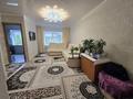 2-бөлмелі пәтер · 43 м² · 3/5 қабат, Юрия Гагарина, бағасы: 18.9 млн ₸ в Костанае — фото 9