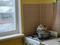2-комнатная квартира · 50 м² · 4/5 этаж, Шиловского 5 — Магазина Казахстан за 150 000 ₸ в Хромтау