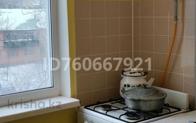 2-комнатная квартира · 50 м² · 4/5 этаж, Шиловского 5 — Магазина Казахстан за 140 000 ₸ в Хромтау — фото 3