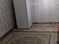 2-комнатная квартира · 50 м² · 4/5 этаж, Шиловского 5 — Магазина Казахстан за 140 000 ₸ в Хромтау — фото 3