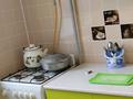 2-комнатная квартира · 50 м² · 4/5 этаж, Шиловского 5 — Магазина Казахстан за 140 000 ₸ в Хромтау — фото 5