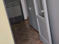 2-комнатная квартира · 50 м² · 4/5 этаж, Шиловского 5 — Магазина Казахстан за 140 000 ₸ в Хромтау — фото 6