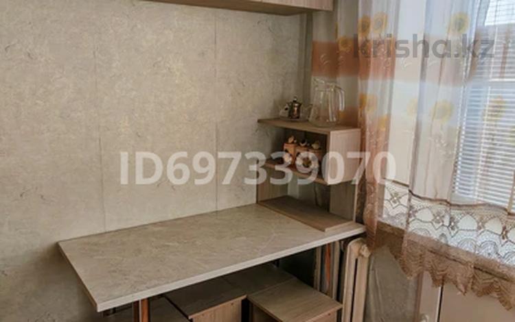 2-комнатная квартира · 46 м² · 2/5 этаж, Гагарина за 100 000 ₸ в Рудном — фото 2