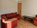 2-комнатная квартира · 46 м² · 2/5 этаж, Гагарина за 100 000 ₸ в Рудном — фото 3