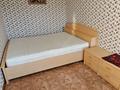 2-комнатная квартира · 46 м² · 2/5 этаж, Гагарина за 100 000 ₸ в Рудном — фото 6