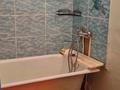 2-комнатная квартира · 46 м² · 2/5 этаж, Гагарина за 100 000 ₸ в Рудном — фото 7
