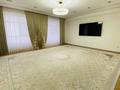 4-бөлмелі пәтер · 158 м² · 10/10 қабат, 18А мкр 3, бағасы: 90 млн ₸ в Актау
