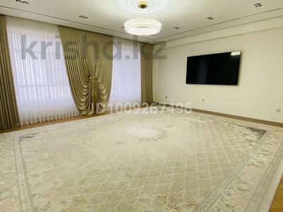 4-бөлмелі пәтер · 158 м² · 10/10 қабат, 18А мкр 3, бағасы: 90 млн ₸ в Актау