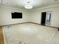 4-бөлмелі пәтер · 158 м² · 10/10 қабат, 18А мкр 3, бағасы: 90 млн ₸ в Актау — фото 3