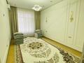 4-бөлмелі пәтер · 158 м² · 10/10 қабат, 18А мкр 3, бағасы: 90 млн ₸ в Актау — фото 5