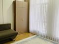 4-бөлмелі пәтер · 158 м² · 10/10 қабат, 18А мкр 3, бағасы: 90 млн ₸ в Актау — фото 7