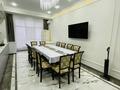 4-бөлмелі пәтер · 158 м² · 10/10 қабат, 18А мкр 3, бағасы: 90 млн ₸ в Актау — фото 2