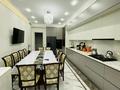 4-бөлмелі пәтер · 158 м² · 10/10 қабат, 18А мкр 3, бағасы: 90 млн ₸ в Актау — фото 8