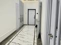 4-бөлмелі пәтер · 158 м² · 10/10 қабат, 18А мкр 3, бағасы: 90 млн ₸ в Актау — фото 9