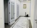 4-бөлмелі пәтер · 158 м² · 10/10 қабат, 18А мкр 3, бағасы: 90 млн ₸ в Актау — фото 10