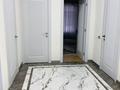 4-бөлмелі пәтер · 158 м² · 10/10 қабат, 18А мкр 3, бағасы: 90 млн ₸ в Актау — фото 11