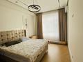 4-бөлмелі пәтер · 158 м² · 10/10 қабат, 18А мкр 3, бағасы: 90 млн ₸ в Актау — фото 12