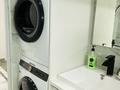 4-бөлмелі пәтер · 158 м² · 10/10 қабат, 18А мкр 3, бағасы: 90 млн ₸ в Актау — фото 13