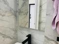 4-бөлмелі пәтер · 158 м² · 10/10 қабат, 18А мкр 3, бағасы: 90 млн ₸ в Актау — фото 16
