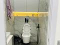 4-бөлмелі пәтер · 158 м² · 10/10 қабат, 18А мкр 3, бағасы: 90 млн ₸ в Актау — фото 17