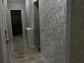 2-бөлмелі пәтер · 65 м² · 1/6 қабат, 31Б ш/а. 13, бағасы: 140 000 ₸ в Актау, 31Б мкр