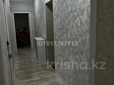 2-бөлмелі пәтер · 65 м² · 1/6 қабат, 31Б ш/а. 13, бағасы: 140 000 ₸ в Актау, 31Б мкр