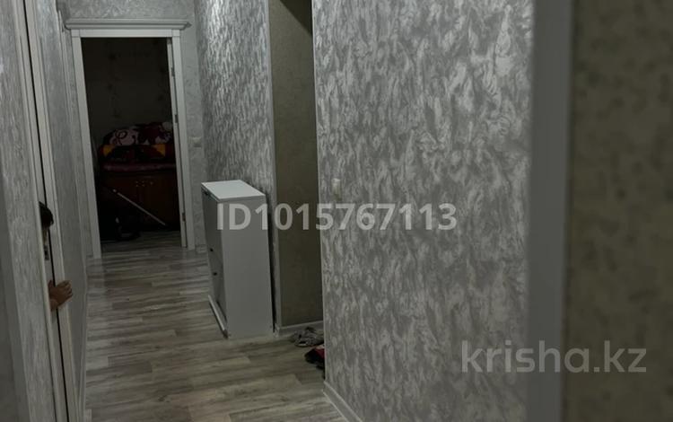 2-бөлмелі пәтер · 65 м² · 1/6 қабат, 31Б ш/а. 13, бағасы: 140 000 ₸ в Актау, 31Б мкр — фото 2