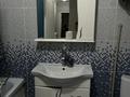 2-бөлмелі пәтер · 65 м² · 1/6 қабат, 31Б ш/а. 13, бағасы: 140 000 ₸ в Актау, 31Б мкр — фото 2