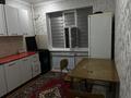 2-бөлмелі пәтер · 65 м² · 1/6 қабат, 31Б ш/а. 13, бағасы: 140 000 ₸ в Актау, 31Б мкр — фото 3