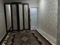2-бөлмелі пәтер · 65 м² · 1/6 қабат, 31Б ш/а. 13, бағасы: 140 000 ₸ в Актау, 31Б мкр — фото 5