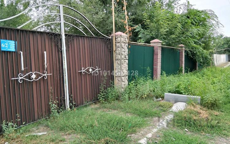 Часть дома · 4 комнаты · 95 м² · 10 сот., Сифулиын 16/2 — Астана магазин каснда за 15 млн ₸ в  — фото 2