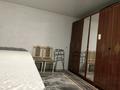 Часть дома · 4 комнаты · 95 м² · 10 сот., Сифулиын 16/2 — Астана магазин каснда за 15 млн ₸ в  — фото 13