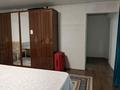 Часть дома · 4 комнаты · 95 м² · 10 сот., Сифулиын 16/2 — Астана магазин каснда за 15 млн ₸ в  — фото 5