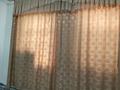 Часть дома · 4 комнаты · 95 м² · 10 сот., Сифулиын 16/2 — Астана магазин каснда за 15 млн ₸ в  — фото 9