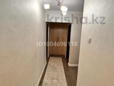 2-комнатная квартира · 50 м² · 4/5 этаж, 3мкр 21дом за 11 млн 〒 в Кульсары