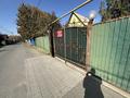 Отдельный дом · 4 комнаты · 90 м² · 8 сот., Доскеева за 36 млн ₸ в Байкент