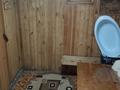 Отдельный дом · 4 комнаты · 90 м² · 8 сот., Доскеева за 36 млн ₸ в Байкент — фото 10