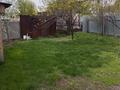 Отдельный дом · 4 комнаты · 90 м² · 8 сот., Доскеева за 36 млн ₸ в Байкент — фото 13