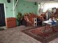 Отдельный дом · 4 комнаты · 90 м² · 8 сот., Доскеева за 36 млн ₸ в Байкент — фото 14